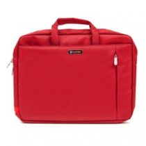 Platinet PTO156YR Bag for notebook