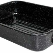 Beka - 14721324 - Oven Roaster Kitchen Roc 32 cm