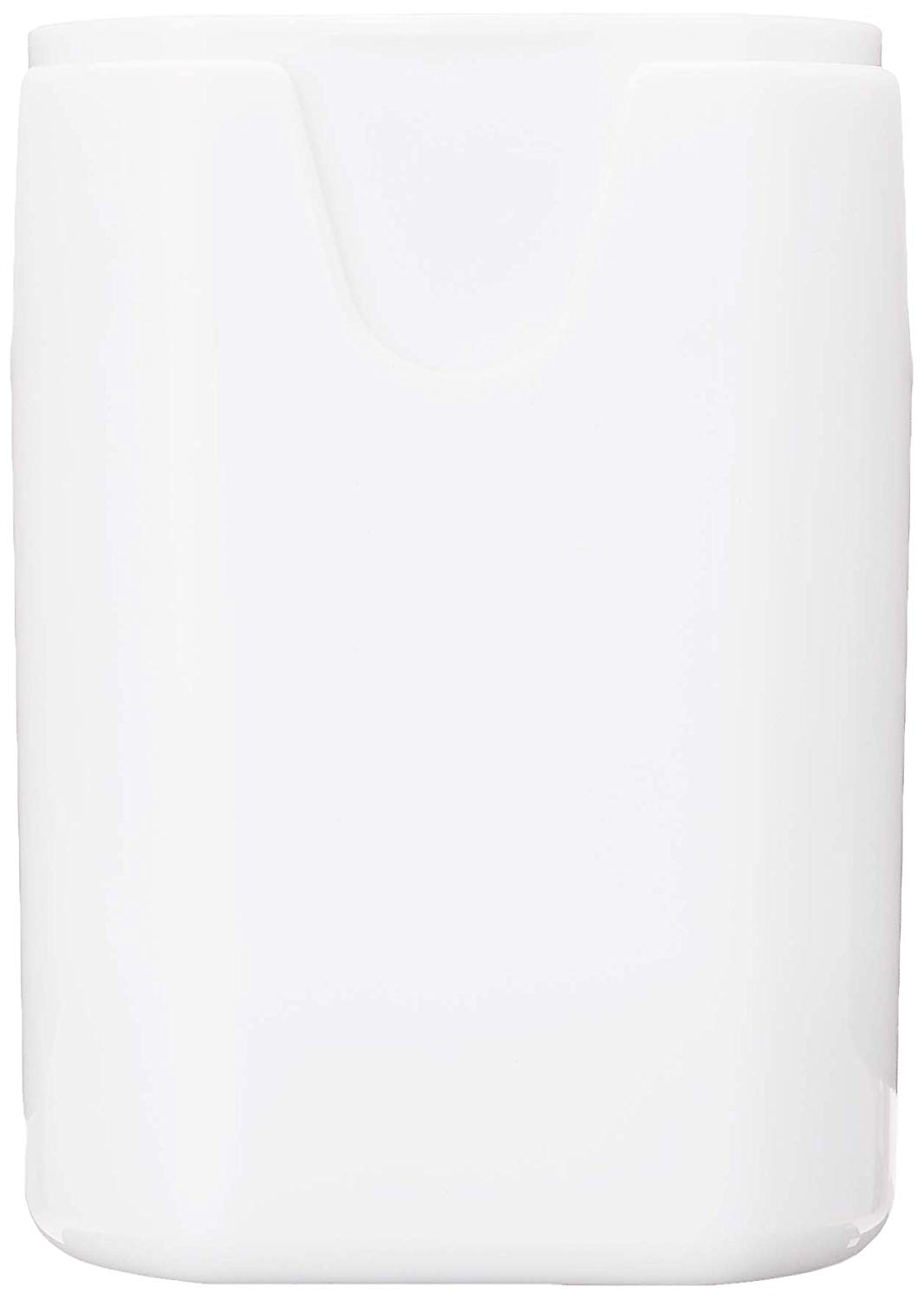Kuchenprofi Potato Grater/Shredder, Silver - Image 2