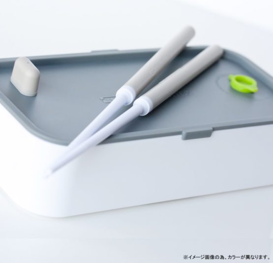 monbento MB Pair Green, 0.1 x 0.1 x 0.1 cm - Image 3