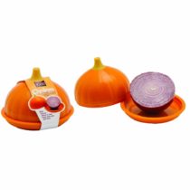 Joie Onion Fresh Pod