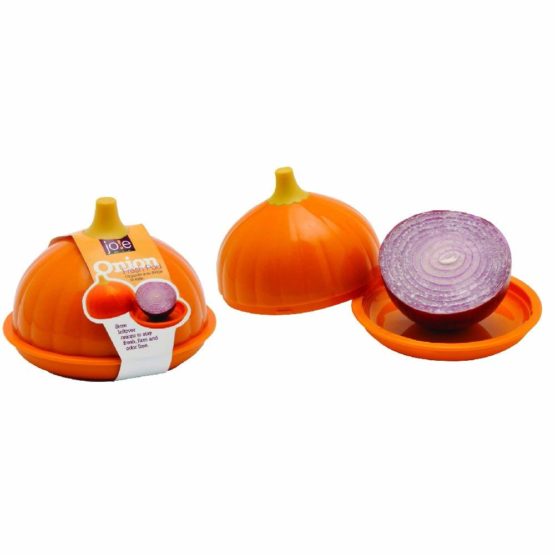 Joie Onion Fresh Pod