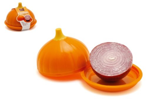 Joie Onion Fresh Pod - Image 3