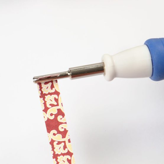 Creativ 11717 14.6 cm 1-Piece Quilling Pen, White - Image 3