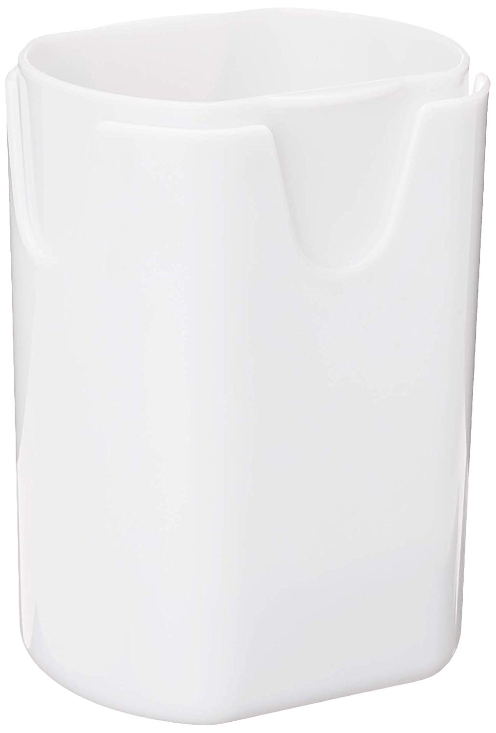 Kuchenprofi Potato Grater/Shredder, Silver