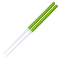 monbento MB Pair Green, 0.1 x 0.1 x 0.1 cm