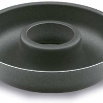Lacor-68862-SAVARIN MOULD ALUM. NON-STICK 26 CMS.