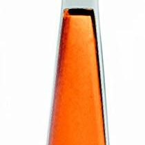 Guzzini Cutlery, stainless_steel, Orange