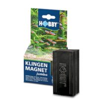Hobby 61650 Jumbo Magnetic Blade SB
