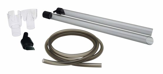 Fluval Edge II Gravel Cleaner - Image 2