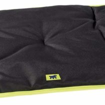 Ferplast Jolly Waterproof Cushion, 60 cm