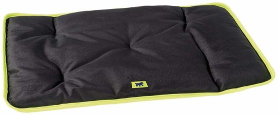 Ferplast Jolly Waterproof Cushion, 60 cm