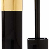 Chanel Inimitable Volume Length Curl separation Mascara Noir Black