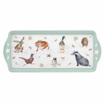 Pimpernel Serving Trays
