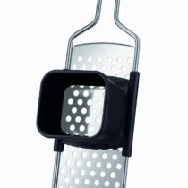Rosle 7 cm Stainless Steel Spaetzle Grater