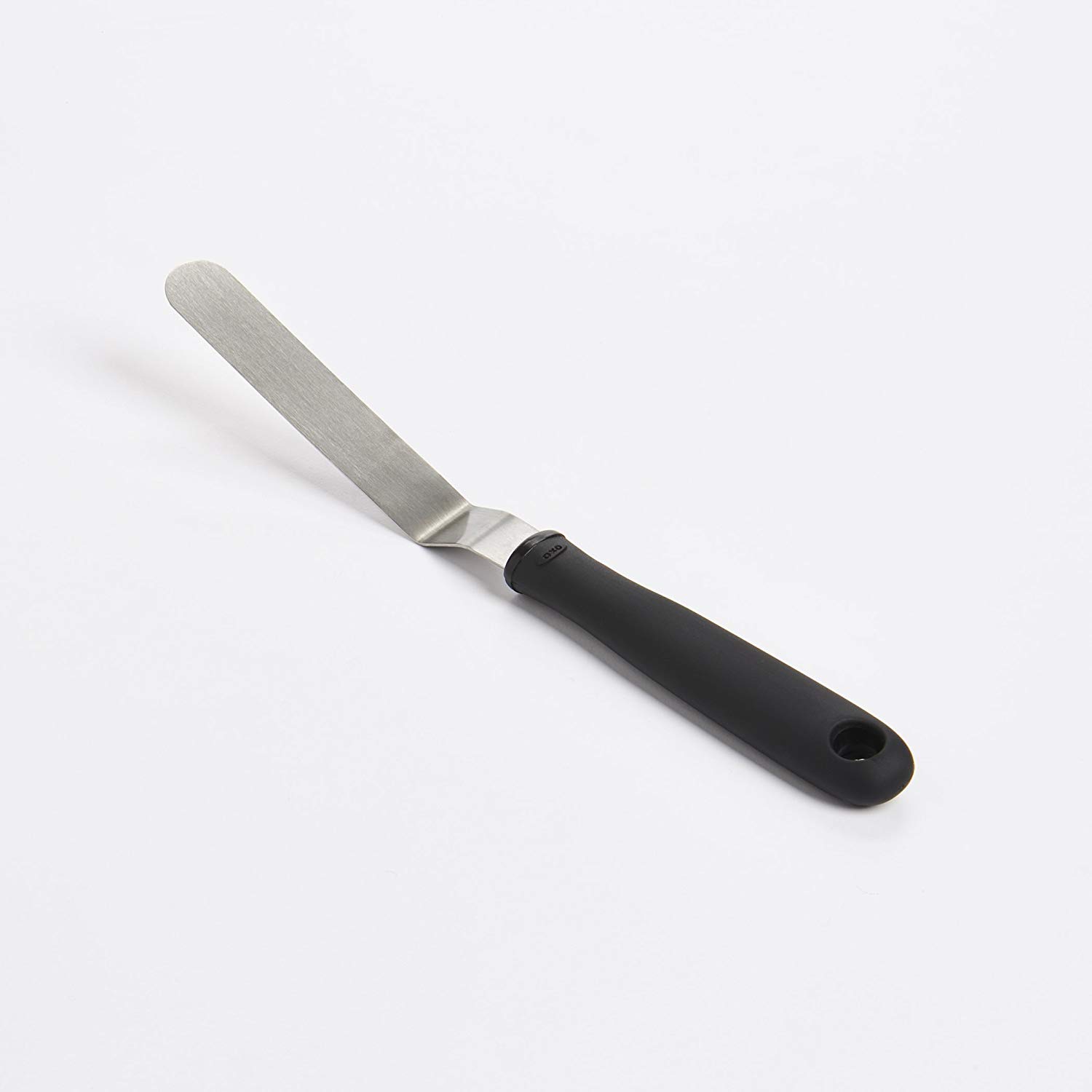 OXO Good Grips Cupcake Icing Knife BigaMart