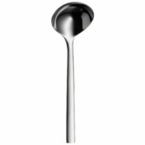 WMF Sauce Ladle Nuova Cromargan Stainless Steel Polished