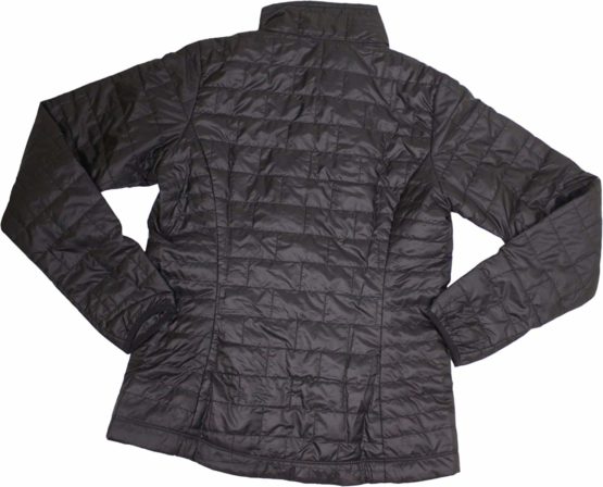 Patagonia Nano Women's Puffer, Womens, Nano Puff - Image 2