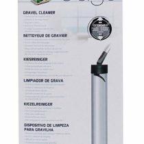 Fluval Edge II Gravel Cleaner