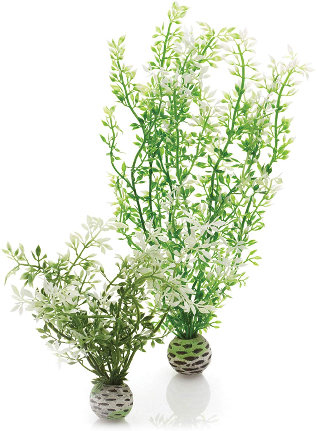 biOrb Winter Flower Set 2