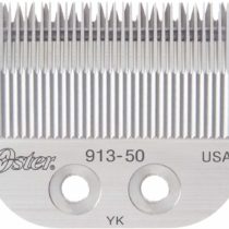 OSTER Clipper Shaver 1897 for Dog
