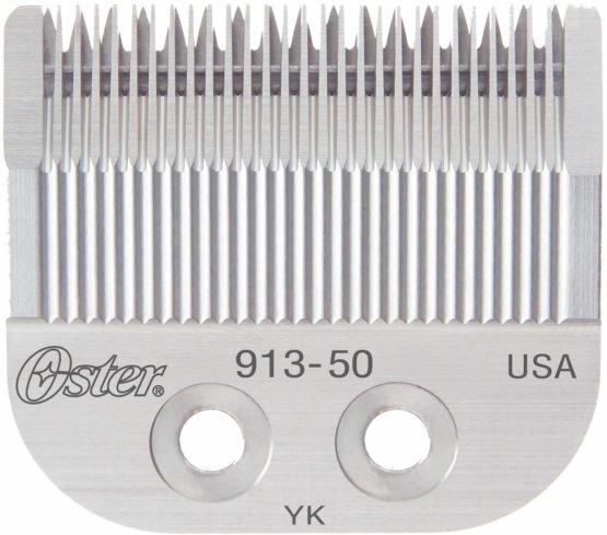 OSTER Clipper Shaver 1897 for Dog