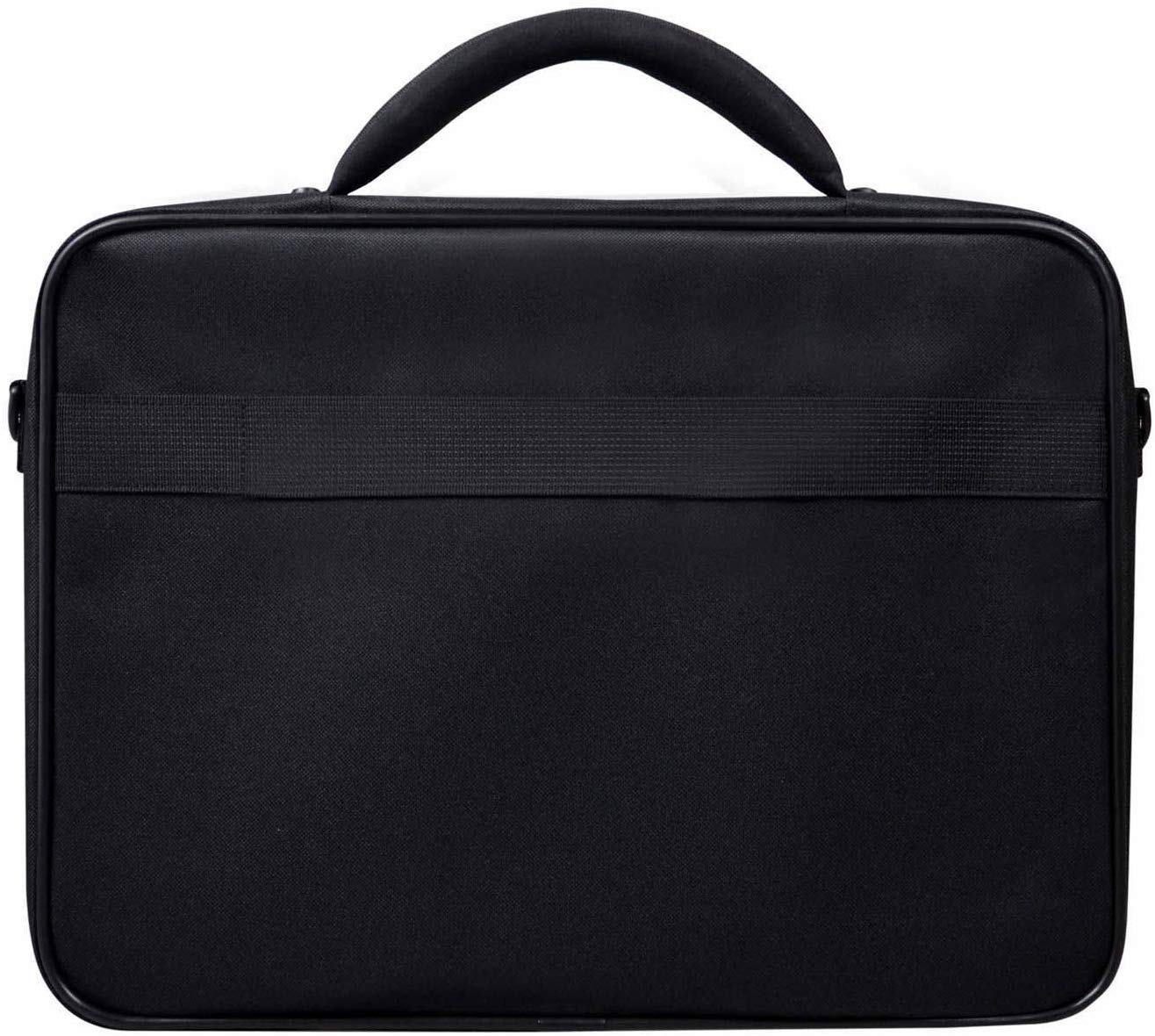 Port Designs Courchevel Clamshell Laptop/Notebook/Chromebook Professional Business Briefcase Sleeve Bag for 17.3 inch Windows/Macbook Student/Work Laptops - Image 4