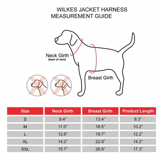 Puppia Wilkes Winter Fleece Vest, Medium, Beige - Image 4