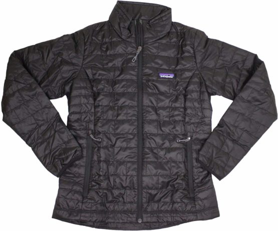 Patagonia Nano Women's Puffer, Womens, Nano Puff