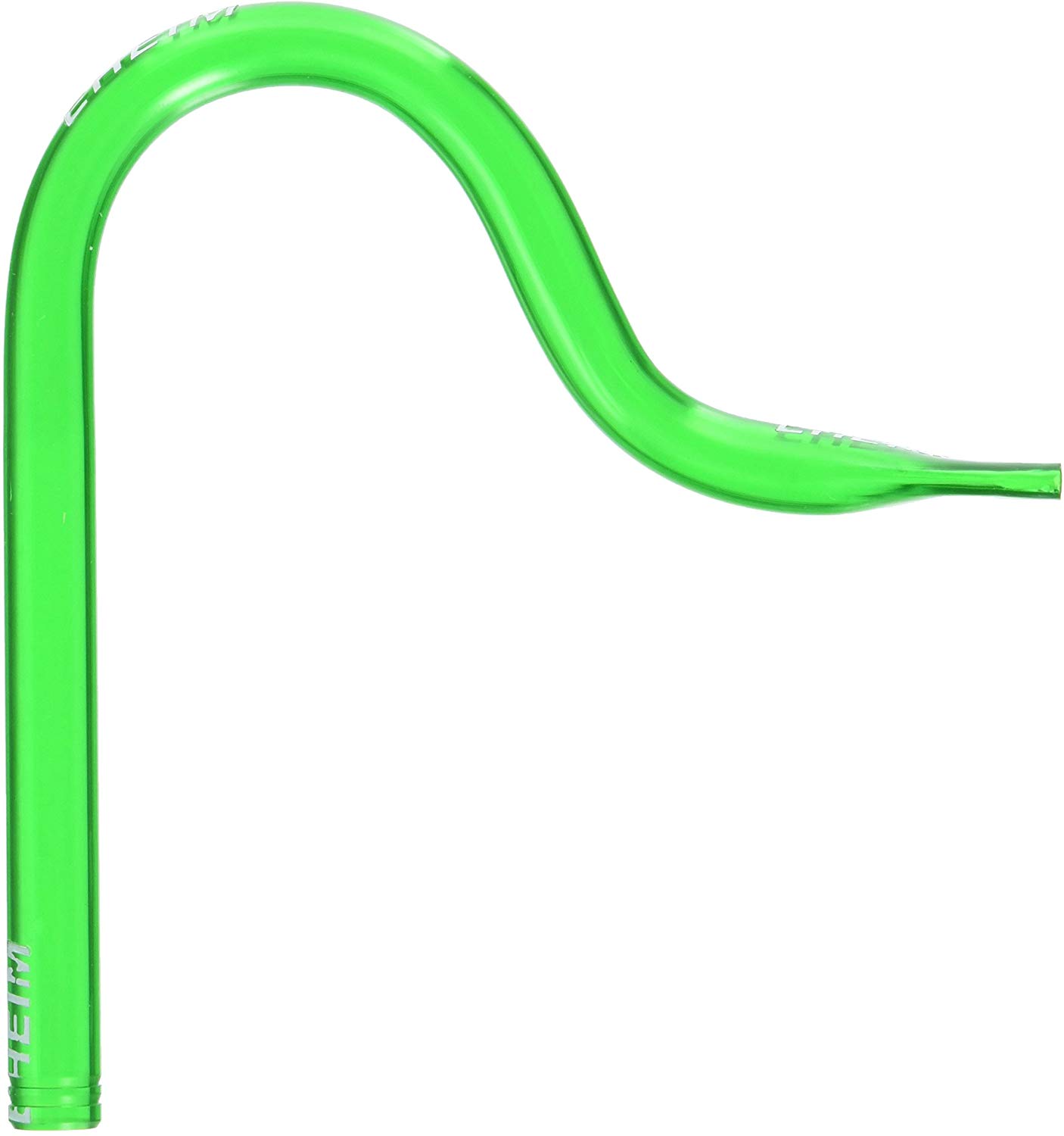 Eheim Wide Jet Pipe 12mm, Green