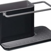 Joseph Joseph 85022 Caddy Sink Area Organiser - Grey