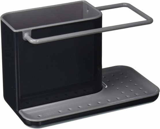 Joseph Joseph 85022 Caddy Sink Area Organiser - Grey