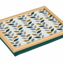 Premier Housewares Fern Lap Tray