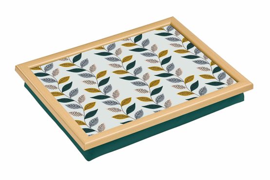Premier Housewares Fern Lap Tray
