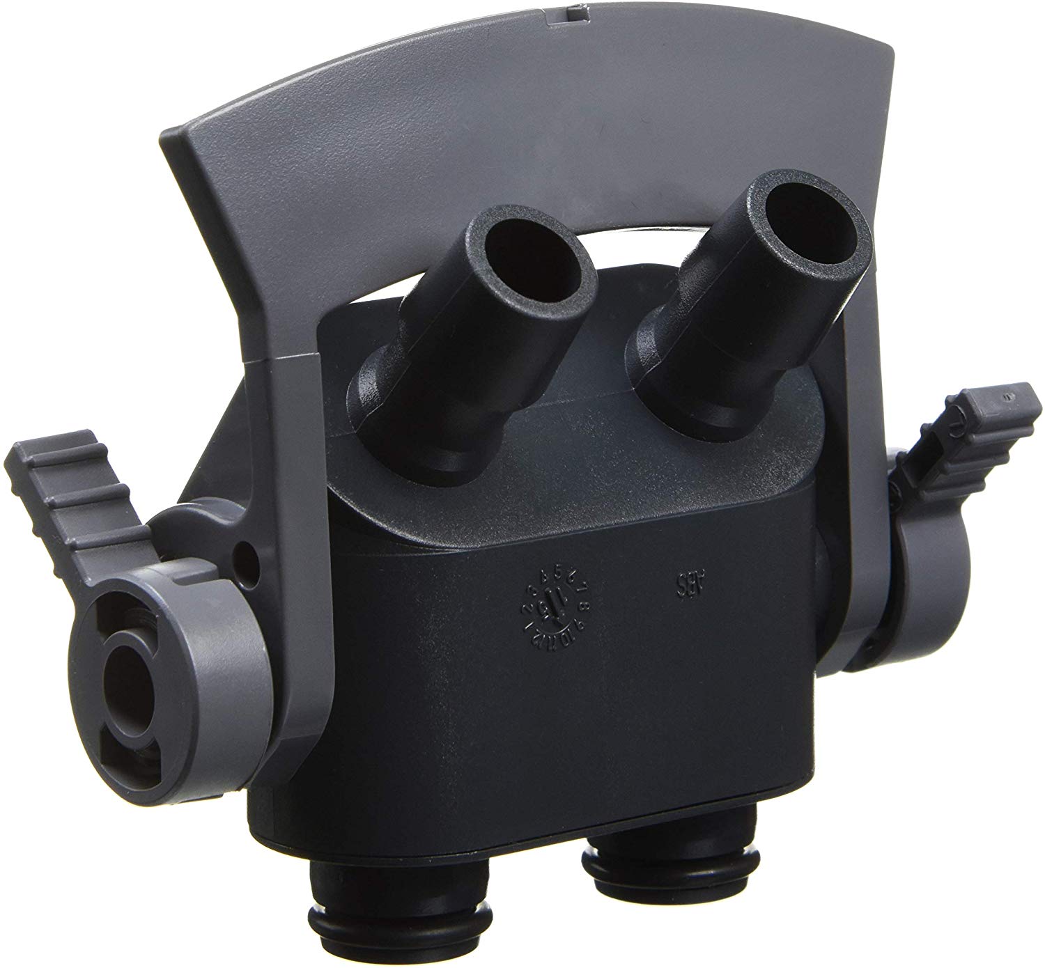 Eheim Double Tap Unit, 2222-23