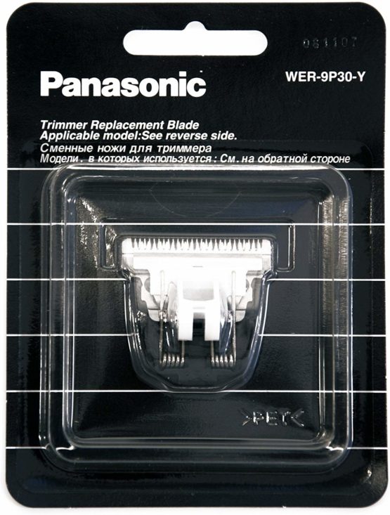 Panasonic 32 mm WER9P30Y Blade for ER-PA10 Trimmer