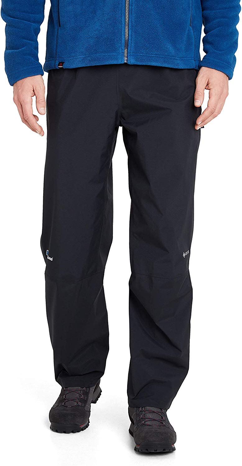 berghaus joggers mens