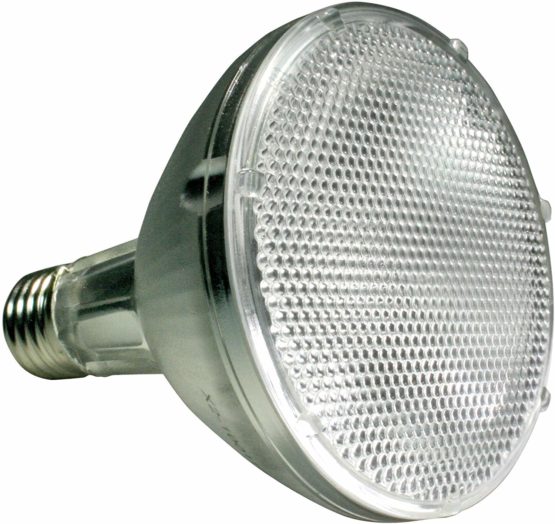 Lucky Reptile BSJ-70 Bright Sun UV Jungle, 70 Watt - Image 3