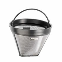 Gefu Arabica Permanent Coffee Filter