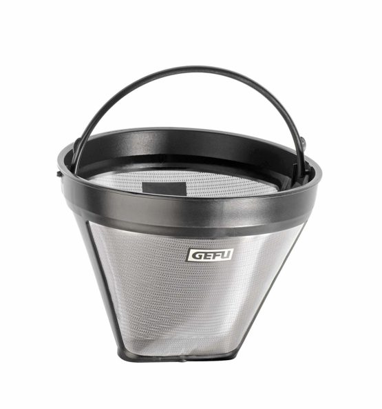 Gefu Arabica Permanent Coffee Filter