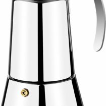 Monix Eterna espresso maker for 10 cups