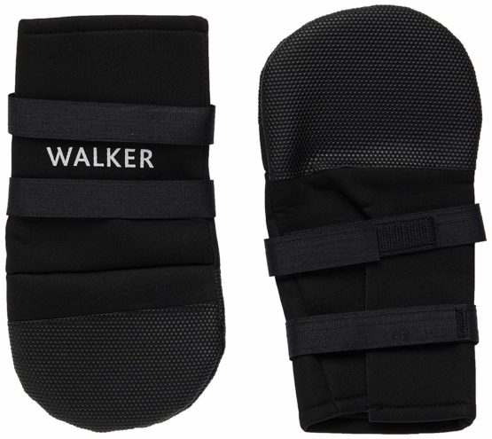 Trixie Walker Care Protective Boots, XXXL