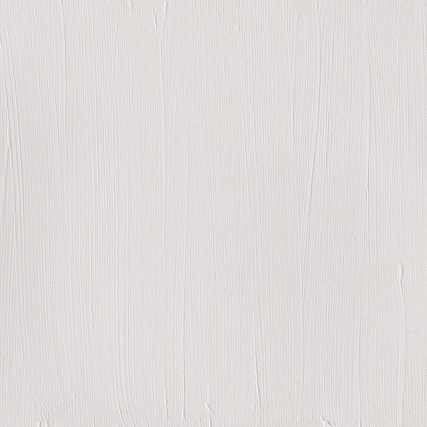 Winsor & Newton 2320644 60 ml Professional Acrylic Colour - Titanium White, 60 ml (Pack of 1) - Image 2